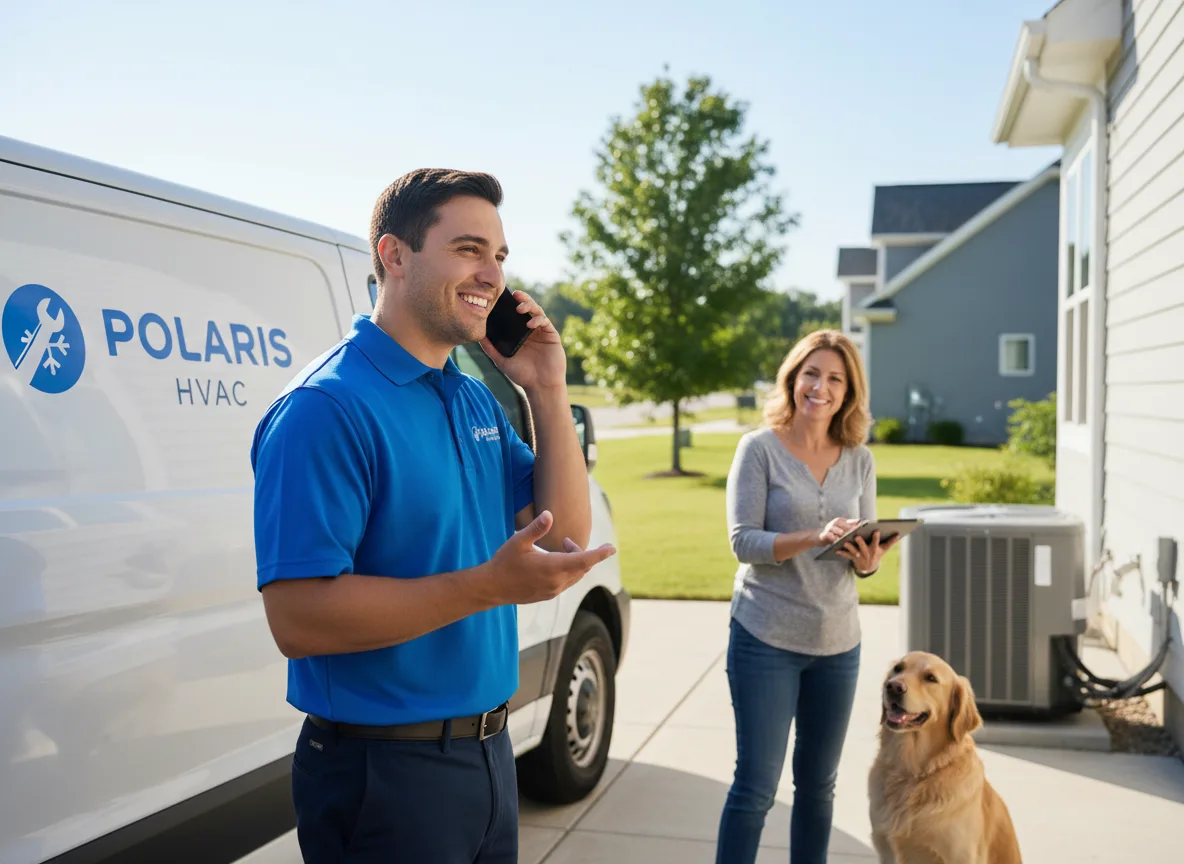 Furnace Repair Strongsville, OH FAQs